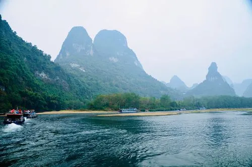 网络化电子高效